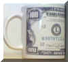 Coffee Mugs