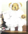 1st Holy Communion
