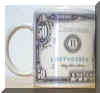 $50 Coffee Mug