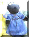 Angel Bear