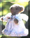 Angelique Bear