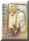 Ceramic Bible
