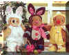 Our Easter Guys