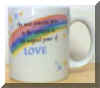 Coffee Mugs