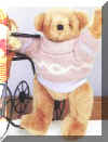 Mom Bear
