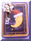 5 Ounce Moon Guy Tin