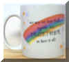 Together Coffee Mug