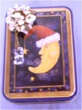 moonguy.jpg (93595 bytes)